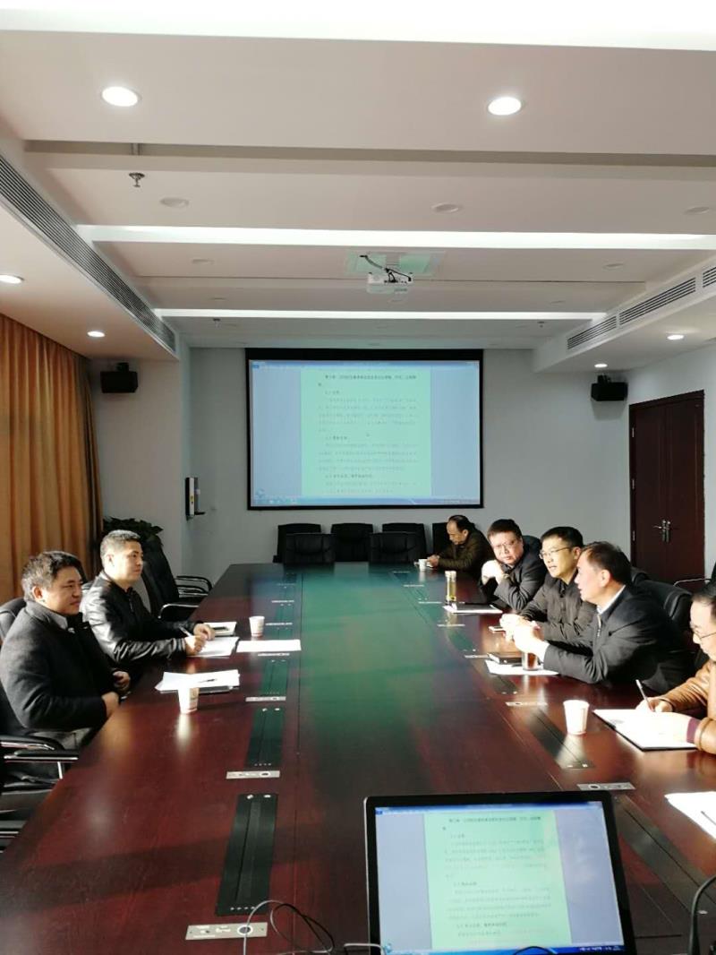 微信圖片_20180326163711